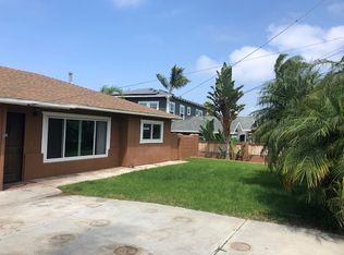 722-24 Del Rio Ave, Encinitas, CA 92024