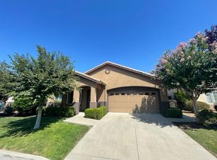 1207 Alderman Ln, Brentwood, CA