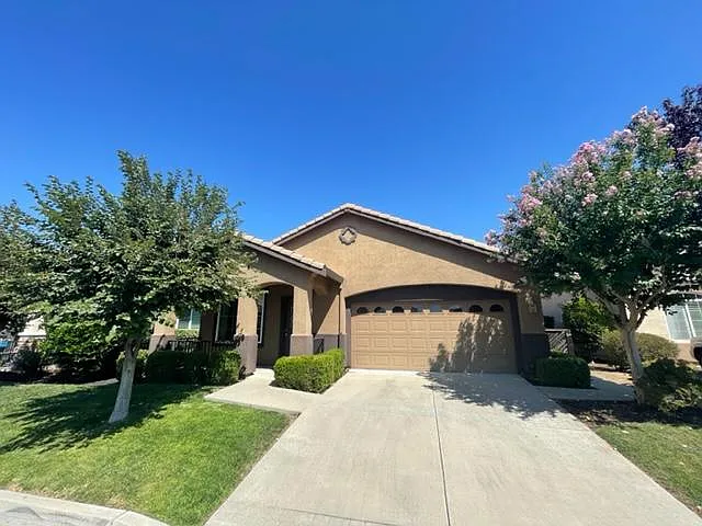 1207 Alderman Ln photo 1