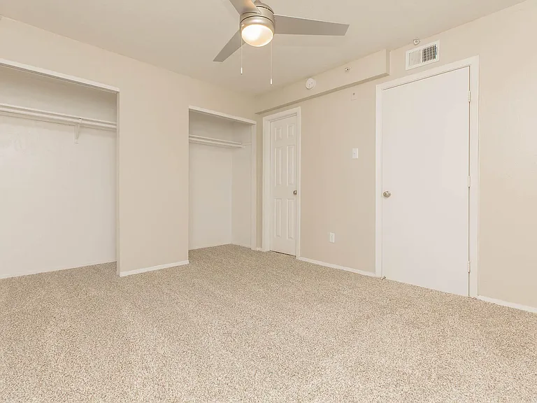 Village at the Crossroads Apartments — Photo 70