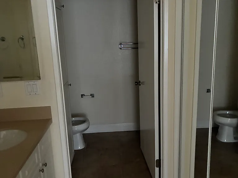 10766 Sabre Hill Dr #156 — Photo 11