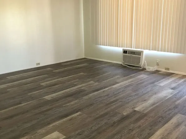 Laurelwood, 204-206 W F St #23, Ontario, CA 91762