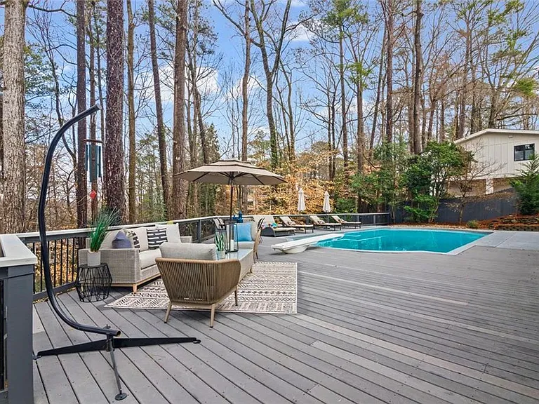 6260 River Overlook Dr NW — Photo 58