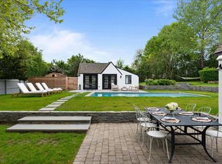 29 S Delrey Rd, Montauk, NY 11954