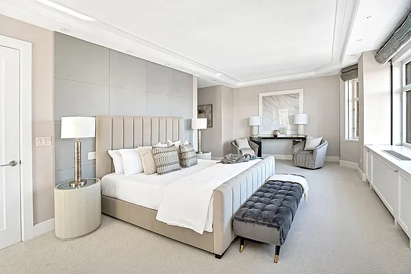 Sold by Corcoran | media 47