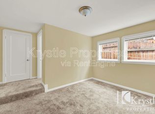 1029 Sutter St, Vallejo, CA 94590