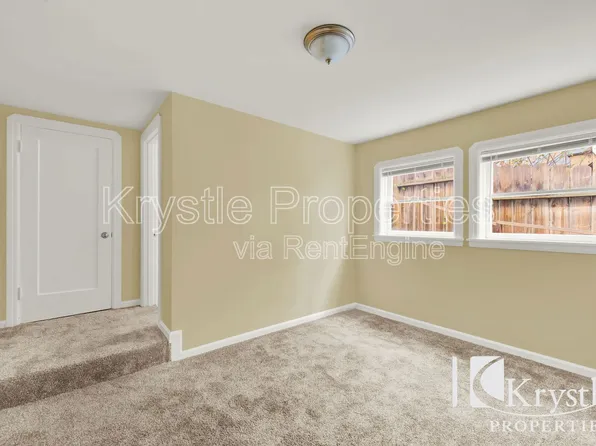 1029 Sutter St, Vallejo, CA 94590