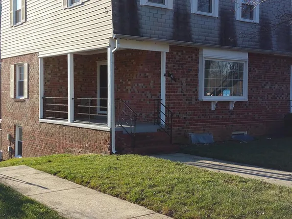 91 Watkins Park Dr, Upper Marlboro, MD 20774