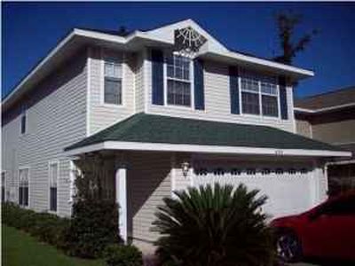 6295 Cottage Woods Dr, Milton, FL, 32570