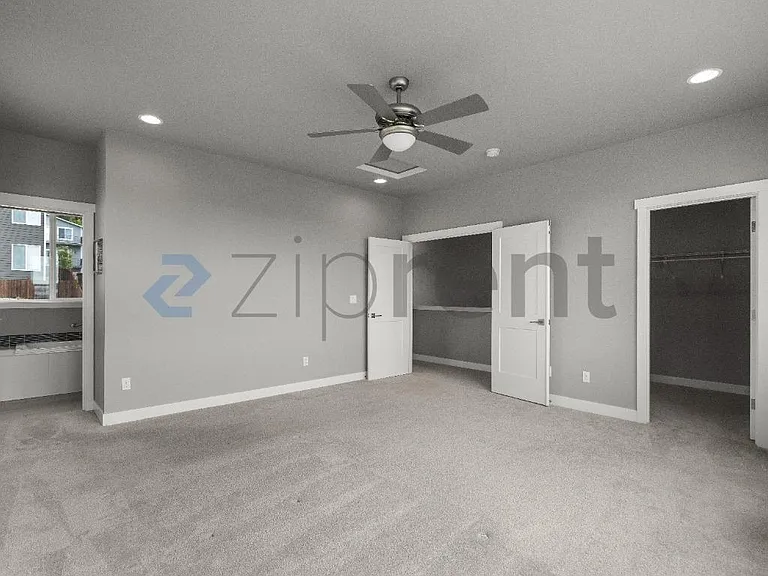 3356 Amak Ln — Photo 20
