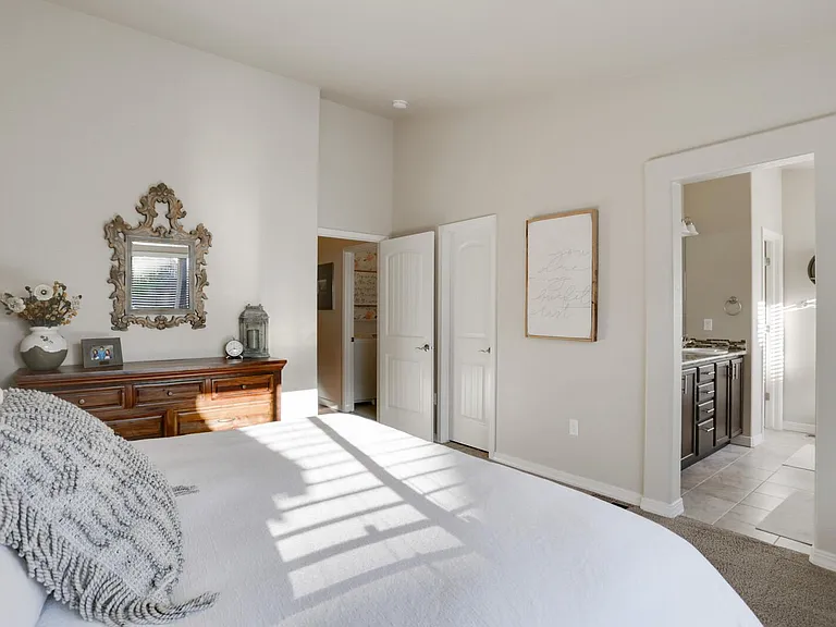 10865 Echo Canyon Dr — Photo 11