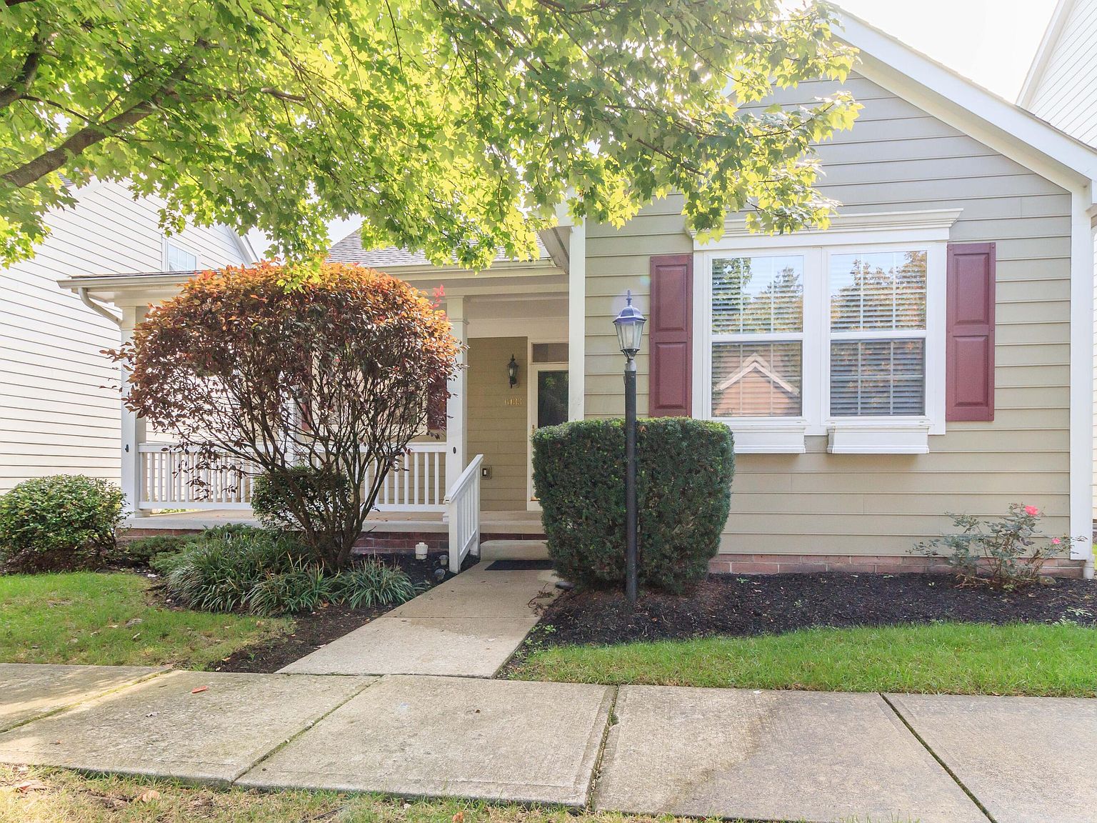 6133 Renwell Ln, Columbus, OH 43230 Zillow