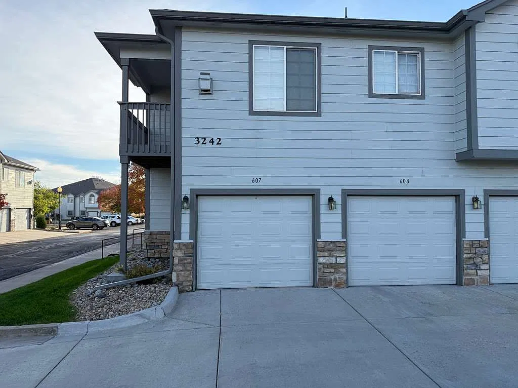 1 bed, 906 sqft, $1,495 — Photo 3