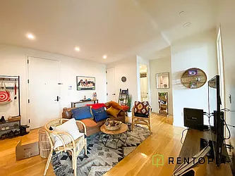 Rented by Rentopia