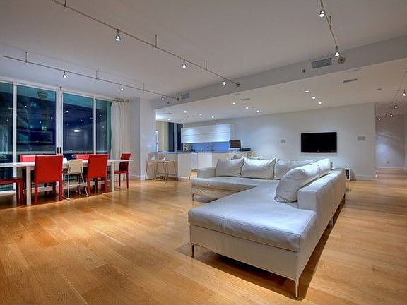 4th image of 2645 S Bayshore Dr APT 701