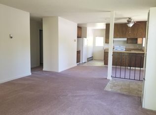 1001 Mission Blvd APT 9, Santa Rosa, CA 95409