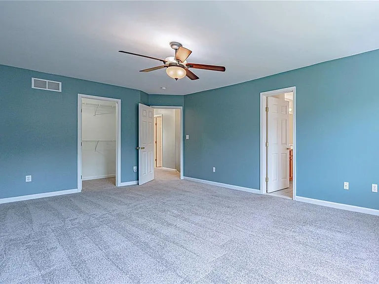 6608 Mine Dr — Photo 19