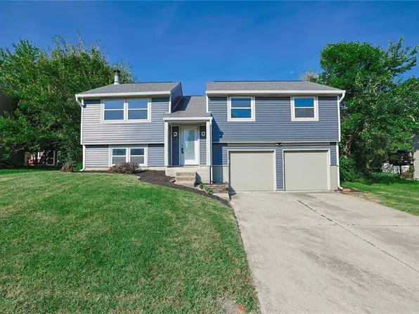5569 Venus Ln, Fairfield, OH 45014