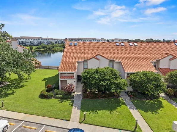 1901 Garden Lake Dr #1901, Winter Haven, FL 33884