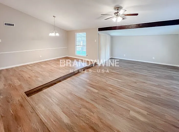 4426 Mint Dr — Photo 9