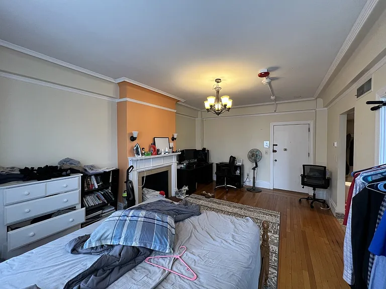 464 Commonwealth Ave #36 — Photo 5