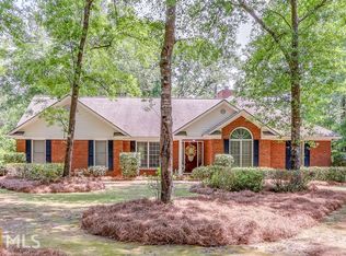 120 Willowpeg Rd, Rincon, GA 31326