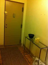 Rented by Distinct NYC