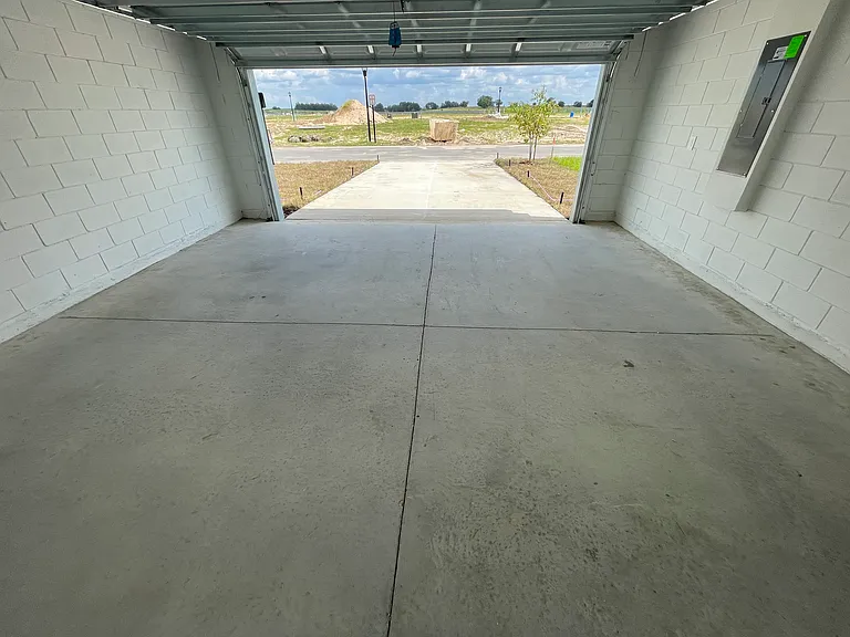 2877 Fitness St — Photo 22