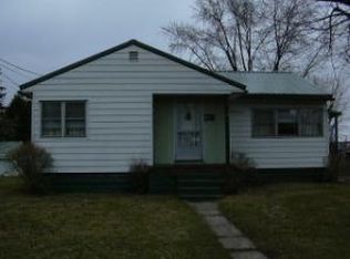 8 2nd Ave, Muncy, PA 17756