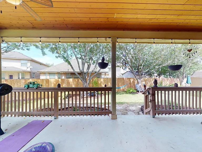 522 Baltustrol Dr — Photo 55