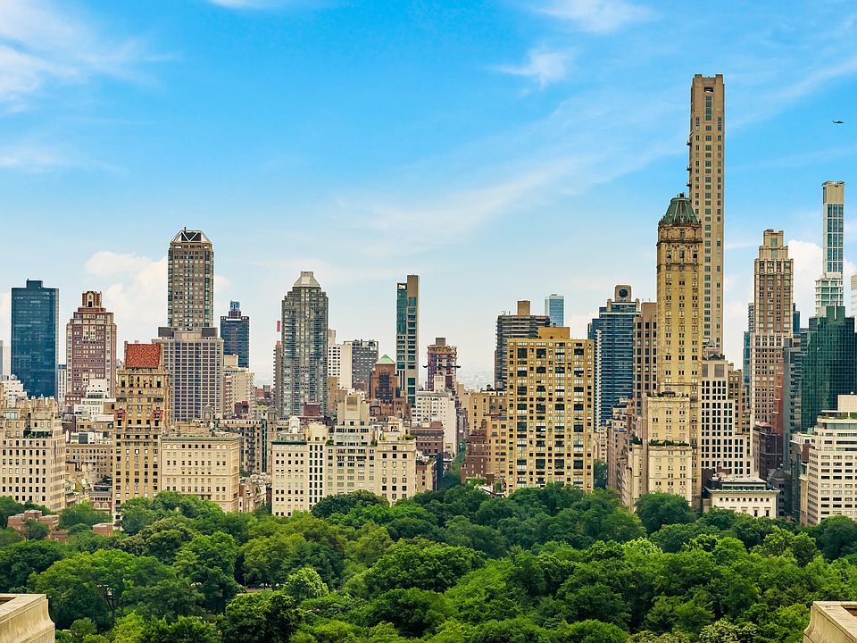 1st image of 15 Central Park W APT 24B