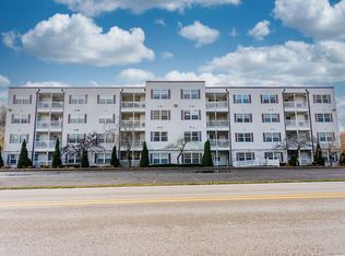 999 West Run Road, Morgantown, WV 26508