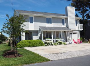 328 York Rd, Bethany Beach, DE 19930