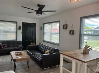 619 90th Ave N #0, Saint Petersburg, FL 33702