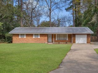 2040 Page Rd, Tallahassee, FL 32305