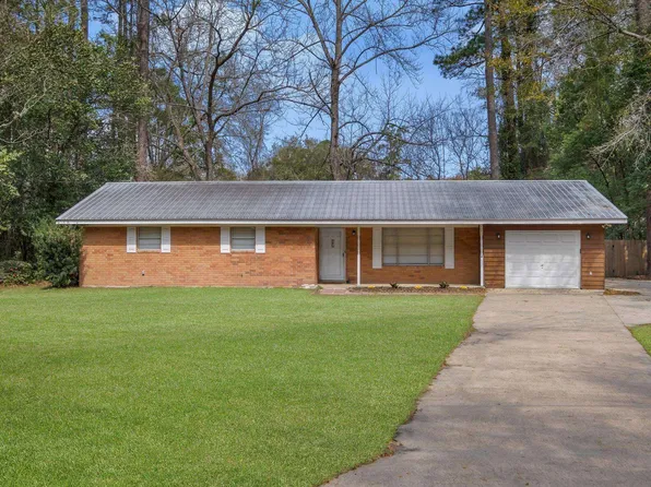 2040 Page Rd, Tallahassee, FL 32305