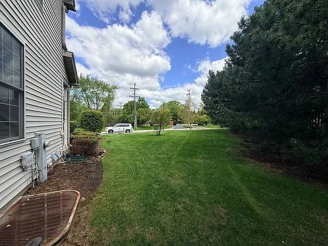 932 Case St #10 — Photo 13