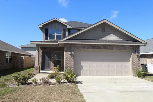 3865 Sandspur Ln Photo 1