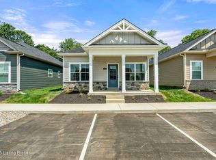 824 Rosemary Ln, La Grange, KY