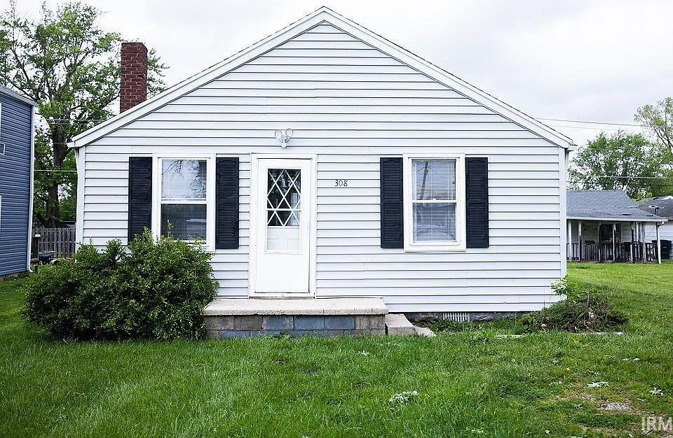 1st image of 308 E Berkley Ave