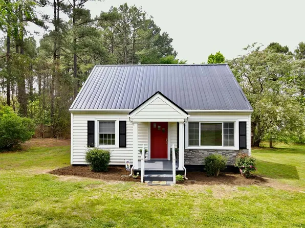 2787 Jeb Stuart Hwy, Red Oak, VA 23964