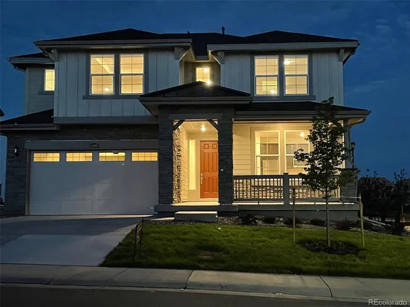14816 Grape Street, Thornton, CO 80602
