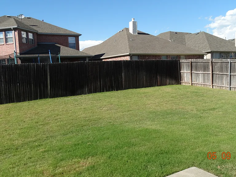 2681 Calmwater Dr — Photo 19