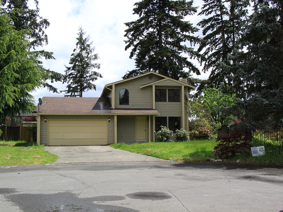 1st image of 2107 166th Street Ct E