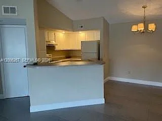 1401 Village Blvd Photo 1