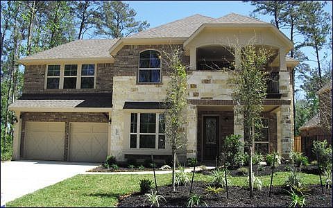 22 Blue Wildflower Place
