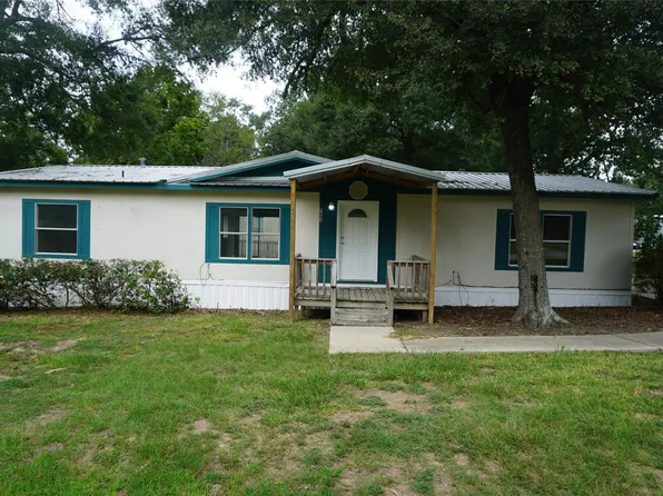 9603 Cedar Ridge Ct, Willis, TX 77318
