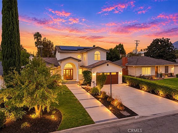 2nd image of 323 Santa Rosa Rd