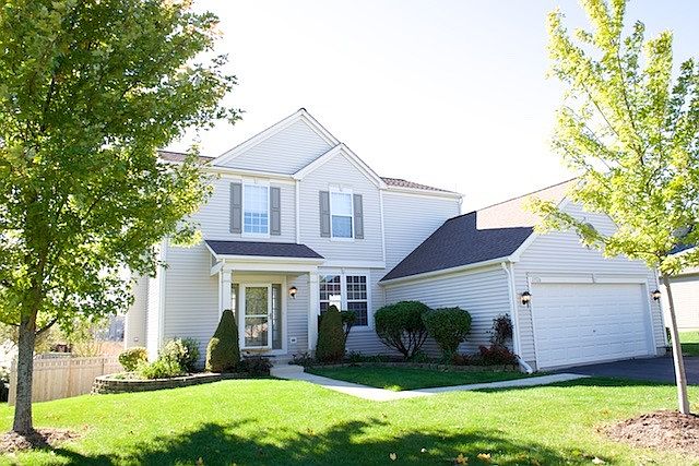 1st image of 11526 Glenn Cir