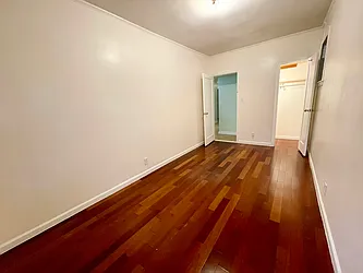 Rented by Coldwell Banker Reliable Real Estate